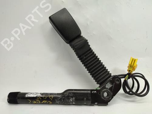 Front right belt tensioner MERCEDES-BENZ R-CLASS (W251, V251)  | BP16026600C88 