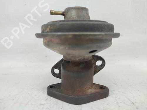 Used Egr RENAULT ESPACE III (JE0_) [1996-2002]  15384031