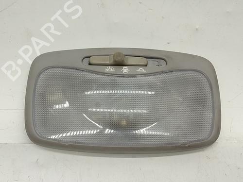 Innerbelysning KIA PICANTO I (SA) 1.1 (65 hp) 16112545