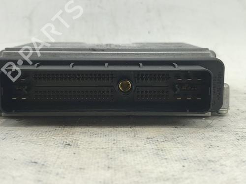 Engine control unit (ECU) FORD MONDEO III (B5Y) 2.0 16V TDDi / TDCi | BP35791530M57 - Image 3