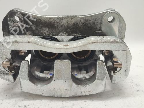 Right front brake caliper LEXUS ES (_Z10_, _A10_, _H10_) 300h (AXZH10, AXZH11) | BP36393122M104 - Image 4