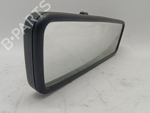 Rear mirror VW GOLF IV (1J1) 1.9 TDI | BP29305556I6 