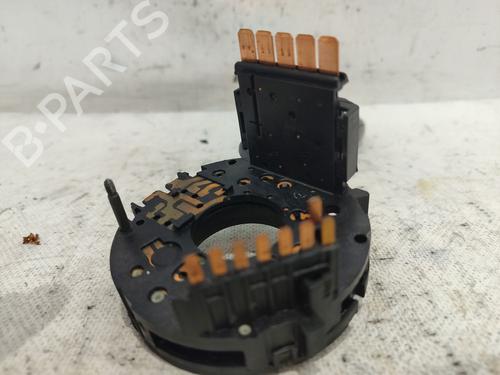 Steering column stalk VW POLO (6N2) 1.4 TDI | BP23961544I23 