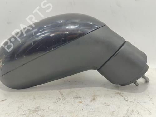 right-mirror-seat-leon-1p1-2005-2006-2007-2008-2009-2010-2011-2012-2013-33235767 main image