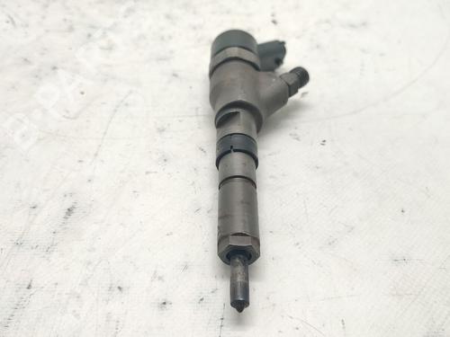 Used Injector Injector 38673817 38673817