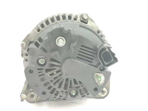 Alternator VW PASSAT B6 Variant (3C5) 2.0 TDI | BP36645548M7 - Image 3