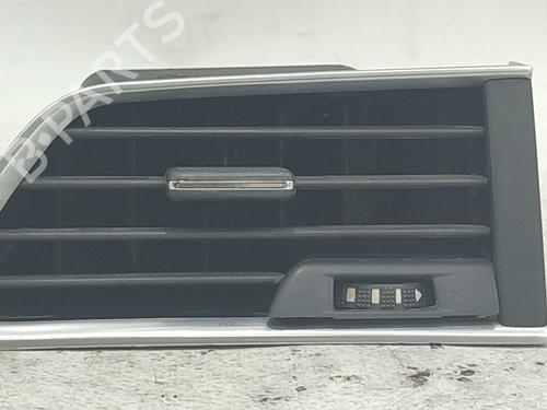 Used Air vent Air vent 38470799 38470799