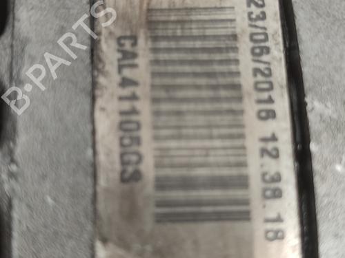 Alternator KIA RIO I Hatchback (DC) | BP17753675M7 - Image 5