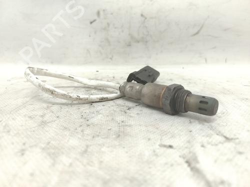 Electronic sensor CITROËN C3 II (SC_) 1.2 VTi 82 | BP28214981M84 
