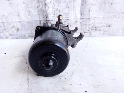 Front wiper motor RENAULT MEGANE II Estate (KM0/1_)  | BP18550807M29 