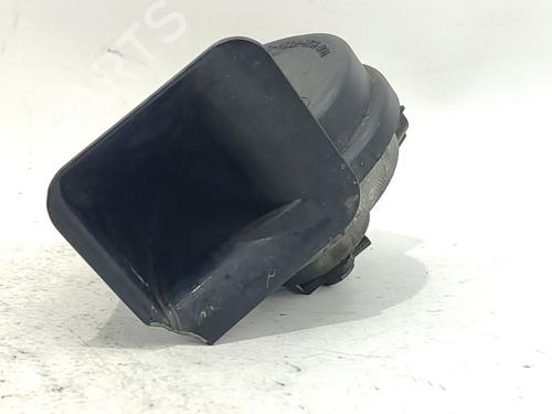Horn SSANGYONG KORANDO (CK) 2.0 e-XDi 4WD | BP38673844E13 - Image 3