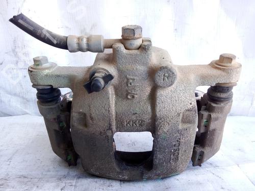 Used Right front brake caliper TATA INDICA 1.4 (84 hp) 21666646
