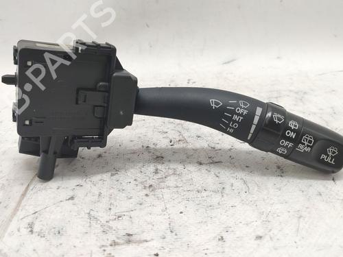 Used Steering column stalk Steering column stalk 37074613 37074613
