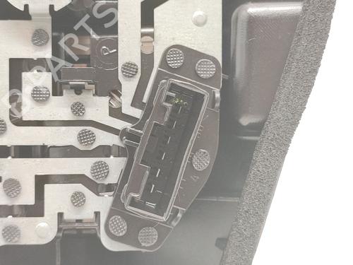  - Image 3
