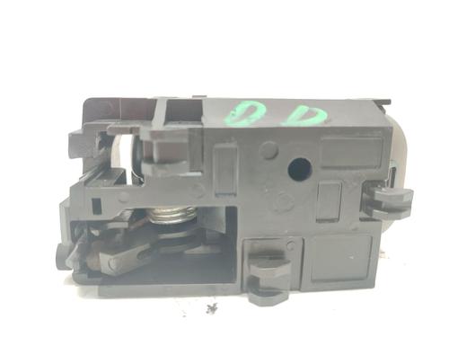 Front right interior door handle NISSAN ALMERA II Hatchback (N16) 1.8 | BP31623125I14 - Image 2