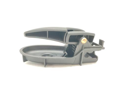 Türgriff vorne rechts innen FORD FOCUS I (DAW, DBW) 1.8 Turbo DI / TDDi | BP30002285I14 