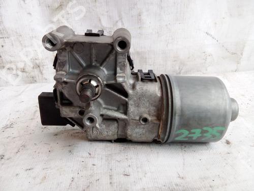 Viskermotor vindrude ALFA ROMEO GT (937_) 1.9 JTD (937CXN1B) (150 hp) 23211444