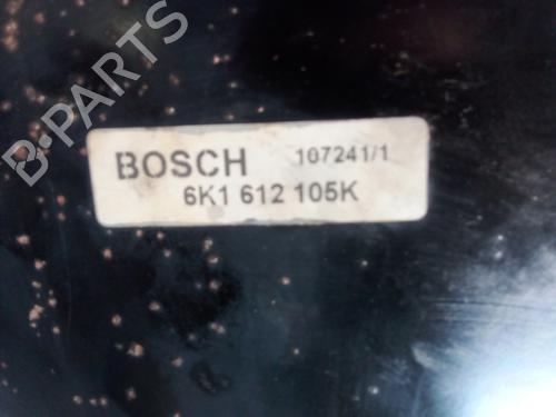 Servo brake SEAT IBIZA II (6K1)  | BP20106317M42 