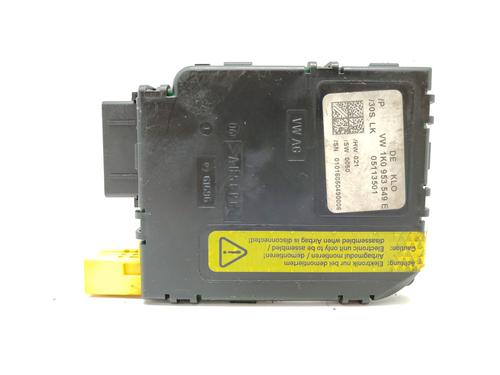Elektronisk modul AUDI A3 Sportback (8PA) 1.9 TDI (105 hp) 29370476
