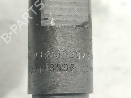  - Image 2