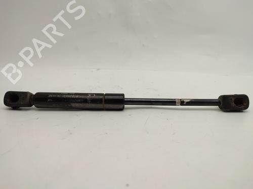 Used Tailgate lift support MERCEDES-BENZ M-CLASS (W163) [1998-2005]  16032989
