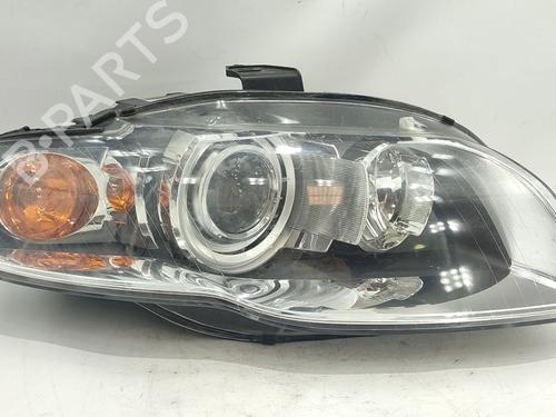 Koplamp rechts Koplamp rechts 38054972 38054972