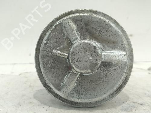 Egr CHEVROLET LACETTI (J200) 2.0 D | BP32482969M69