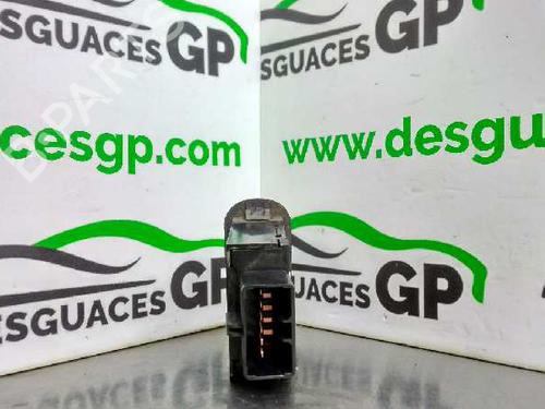 Switch KIA SORENTO I (JC) 2.5 CRDi | BP7141831I30 