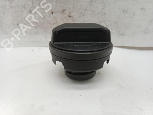 Klapa wlewu paliwa SEAT LEON (1M1) 1.9 TDI | BP24666283C131 