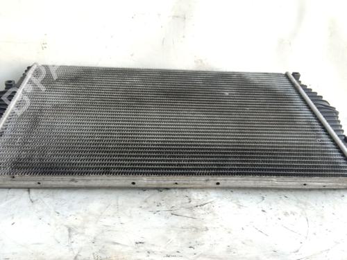 Intercooler VOLVO S60 I (384) D5 | BP36034214M30  - Image 5