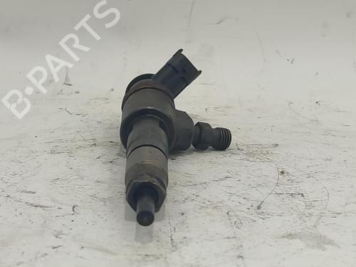 Injector FORD TRANSIT COURIER B460 Box Body/MPV 1.5 TDCi | BP36994868M100 - Image 2