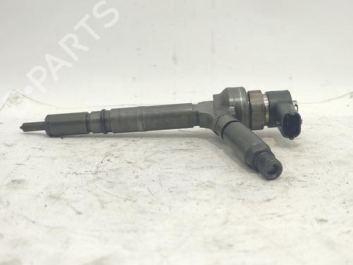 Injecteur OPEL ASTRA H (A04) 1.7 CDTI (L48) (100 hp) 31860194