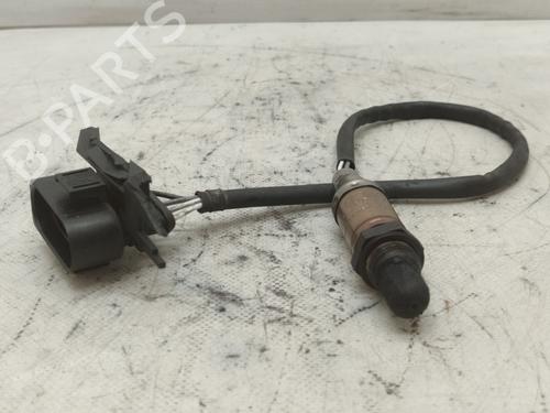 Elektronisk sensor AUDI A6 C5 (4B2) [1997-2005]  17755814