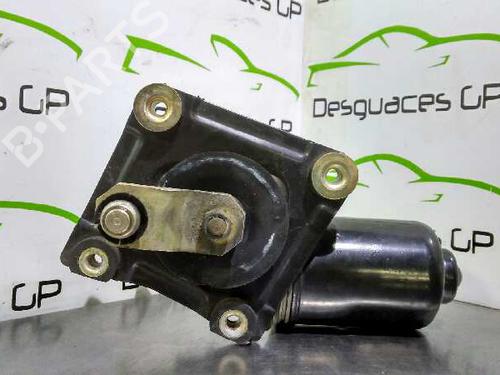Front wiper motor NISSAN PRIMERA (P11) | BP7134163M29