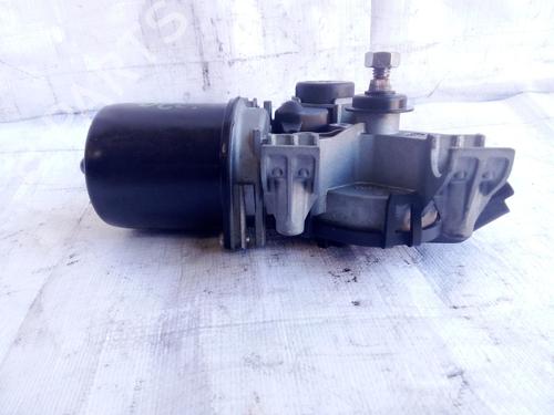 Front wiper motor TOYOTA AYGO (_B1_)  | BP17790345M29 