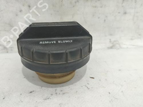 Używane Klapa wlewu paliwa HONDA CIVIC VI Hatchback (EJ, EK) 1.4 i S (EJ9) (90 hp) 25495764