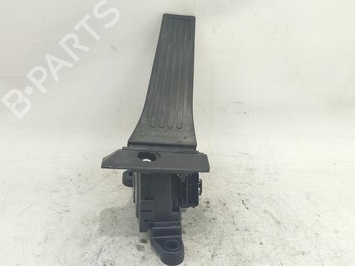 Used Pedal Pedal 38224277 38224277