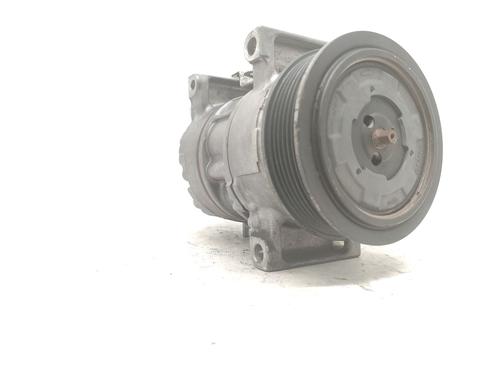 AC compressor CITROËN C3 II (SC_) 1.2 VTi 82 | BP28214950M34 