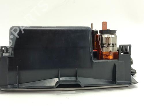 Ashtray FORD S-MAX (WA6) 1.8 TDCi | BP39268628I30 - Image 3