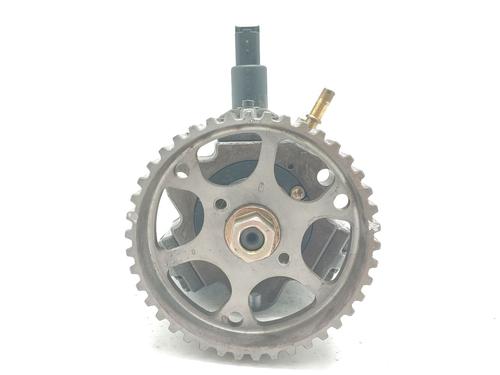 Einspritzpumpe für Einspritzpumpe CITROËN XSARA PICASSO (N68) 2.0 HDi (90 hp) 36567216 36567216