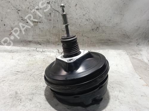 Bremseservo AUDI A6 C6 (4F2) 2.0 TDI (140 hp) 32195238