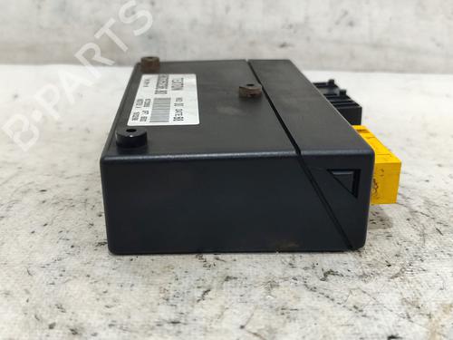Comfort control module CITROËN XSARA (N1) 1.9 TD | BP26643693M56 