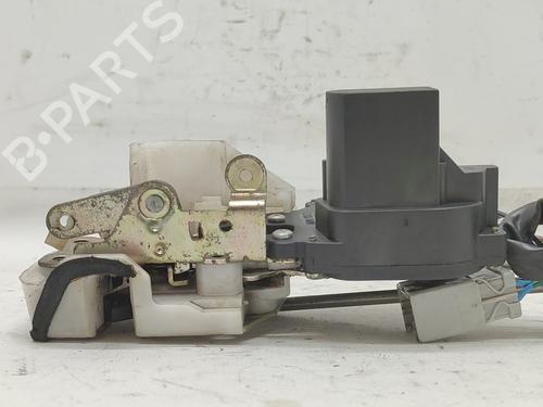 Front left lock ROVER 400 II (RT) 420 Di | BP19930671C98 
