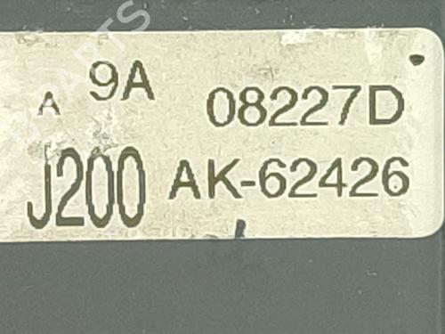 Fuse box CHEVROLET LACETTI (J200) 2.0 D | BP32477841E1