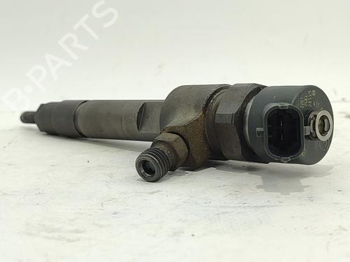 Spreder / Dyse ALFA ROMEO 156 Sportwagon (932_) 1.9 JTD (932B2B, 932B2C) (115 hp) 31651099