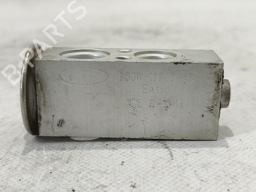 Used Electronic sensor FORD ESCORT VI Turnier (GAL, ANL) [1995-2002]  17105338