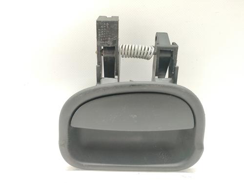 Used Front right interior door handle Front right interior door handle RENAULT KANGOO (KC0/1_) 1.5 dCi (84 hp) 33468189 33468189