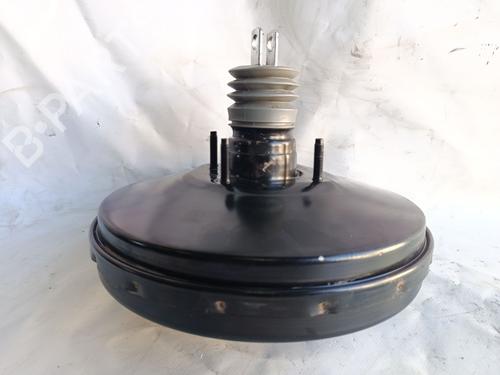 Used Servo brake Servo brake 37758321 37758321