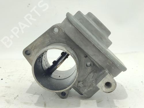 Used Throttle body Throttle body 39407394 39407394