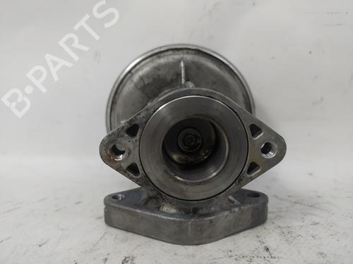 Egr FORD MONDEO III Saloon (B4Y) 2.0 16V TDDi / TDCi | BP11493735M69 